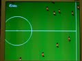 Fina? IV Lubinskiego Turnieju Sensible Soccer - PC