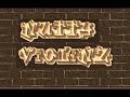 NUTTY VIOLINZ
