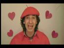 February... A Valentine\ February... A Valentine\