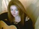 Sorry Seems to be The hardest Word (cover)- Loraine Washburn Sorry Seems to be The hardest Word (cover)- Loraine Washburn