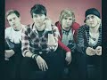 So Quiet You Were - Go:audio Lyrics
