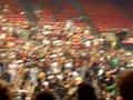 circle pit! circle pit!