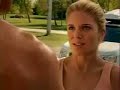 Beautiful Love - Jason/Paige