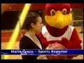 MohawkTV Opening