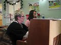 Fur Elise piano solo by Karina.avi