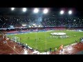 ULTRAS Napoli