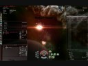 Onyx & Ishtar Kill Lowsec Manele-Gratis.net