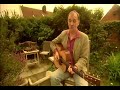Martin Carthy - Georgie