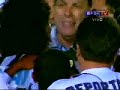 Botafogo 1x0 Vasco Carioca de 97
