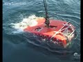 Hottest water on Earth discovered