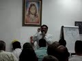 Curso de Palestrante Curso de Palestrante