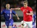Austrian Nationalteam (Soccer)