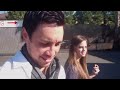 The One That Got Away - Making the Music