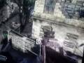videos de call of duty 4 embuscade bloc bug mode normal