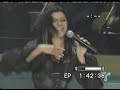 la negra tiene tumbao