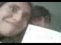 gise enferma x maxii!!  jajaja los amo !