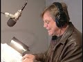Yakuza Mark Hamil Voice Over Yakuza Mark Hamil Voice Over