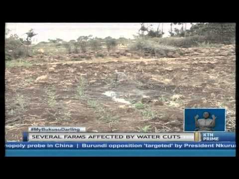 KTN Prime Full bulletin 29th July 2014 (My Bukusu Darling, Murder over Porridge) KTN Prime Full bulletin 29th July 2014 (My Bukusu Darling, Murder over Porridge)