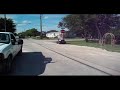 Team Punisher - BadAss Lawn Mower Racing
