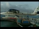 Seaborne Airlines Seaborne Airlines