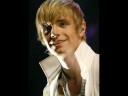 Chris - Can�t Live Without You