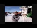 Top Gear - Polar Special Movie Trailer