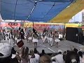 ballet folklorico boriken