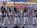 ballet folklorico boriken