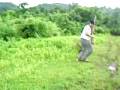 shikari shambhu.AVI