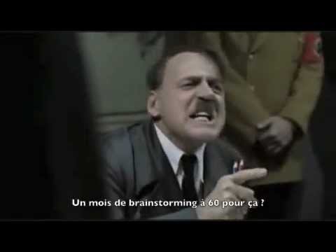 Image de prévisualisation YouTube