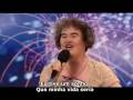 Susan Boyle Britains Got Talent Legendado Suzan Boyle Brasil BR Legendas