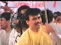 Dandia raas 2001 by bamboo beats in hubli