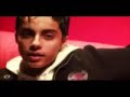 afghan-girl-playing-the-piano-afghani-music.html