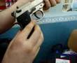 Haval-Tabanca-Video-