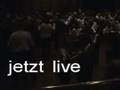 videos de Weltrekord im Cha Cha Cha