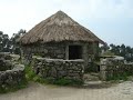 celtic galicia / galiza celta / galicia celta  1 de/of 2 