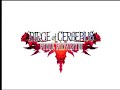 final fantasy   history of
