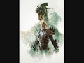 Divinity 2 OST - Crypt