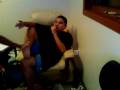 videos de how 2 be a problem solver