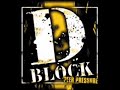 D Block/Styles P & Sheek Louch - Salute Me D Block/Styles P & Sheek Louch - Salute Me