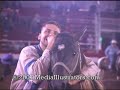 Oklahoma Outlaw Prison Rodeo McAlester Ok Oklahoma Outlaw Prison Rodeo McAlester Ok