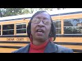 GA: Alfreda Goldwire, AFT President of Savannah Federation of Teachers GA: Alfreda Goldwire, AFT President of Savannah Federation of Teachers