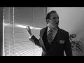Schindler\ Schindler\