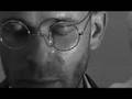 Schindler's Lists Trailer