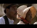 Breaker Morant - Film (1980) 01 - Opening Scene