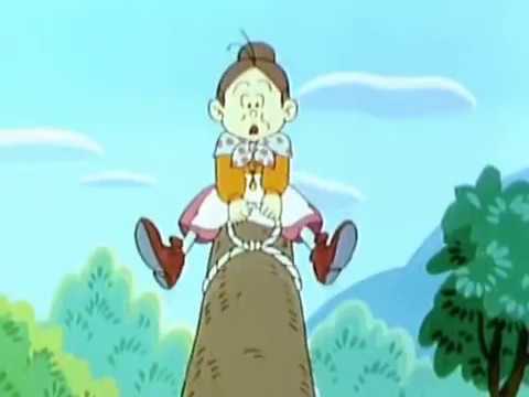 夢色のスプーン