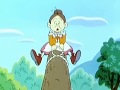 スプーンおばさんOPフル Mrs.Pepperpot Opening Theme(Full version)