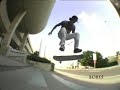 Spot Killer 2007 �st� nad Labem no.2