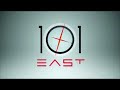 101 East - A legacy of a dictator - 17 Jan 08 - Part 1