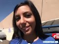 Lela Star Intro
